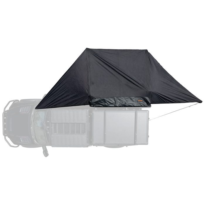 ARC 180 Awning Bundle