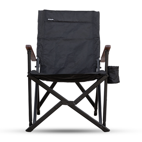 Outer Limits Camp Chair