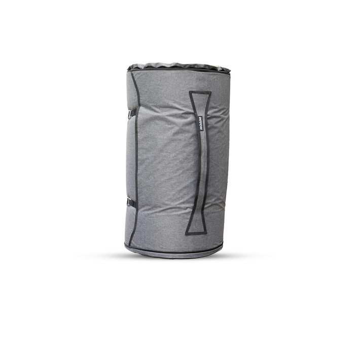 Drifter Tent Bundle