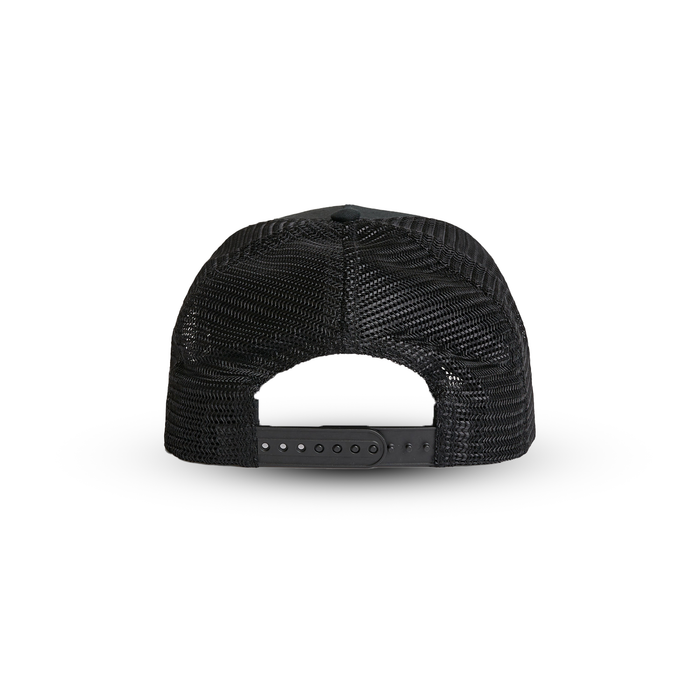 Roam Adventure Co. Trucker Hat